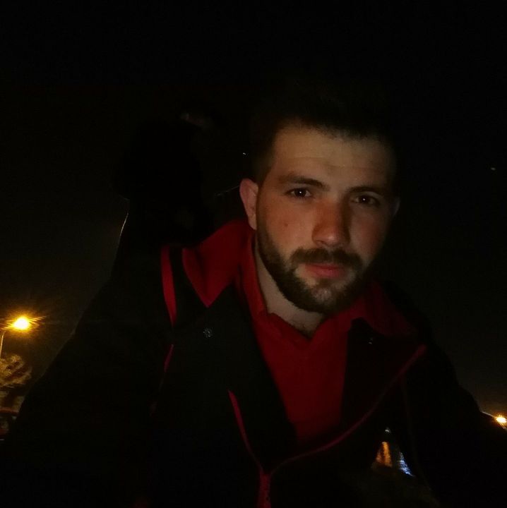 Emre