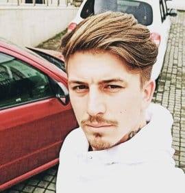 Emre