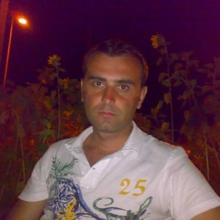 Serkan