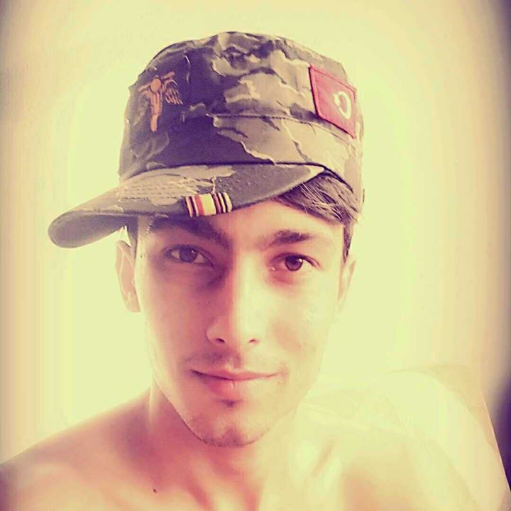 Sinan