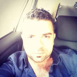 Burak
