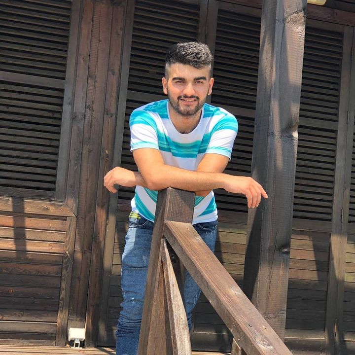 Enes