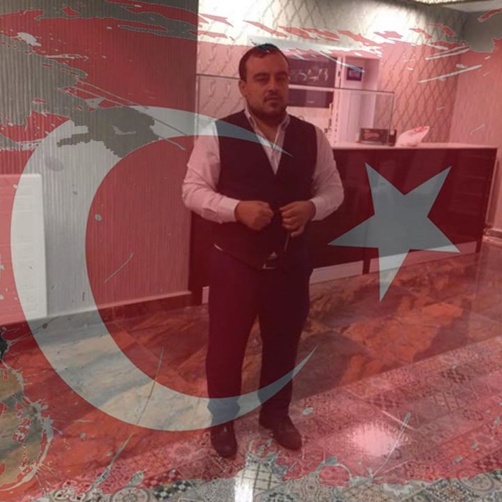 Mustafa