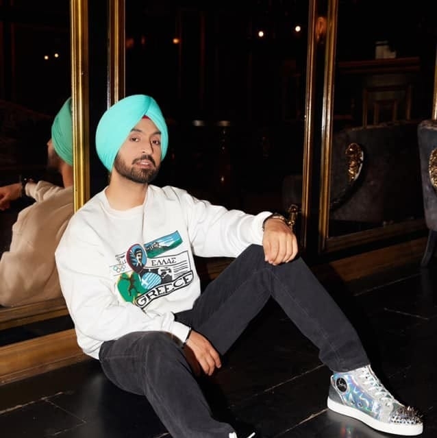 Grewal