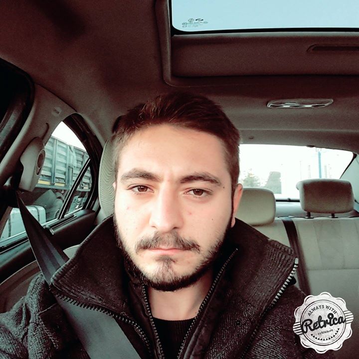 Ufuk