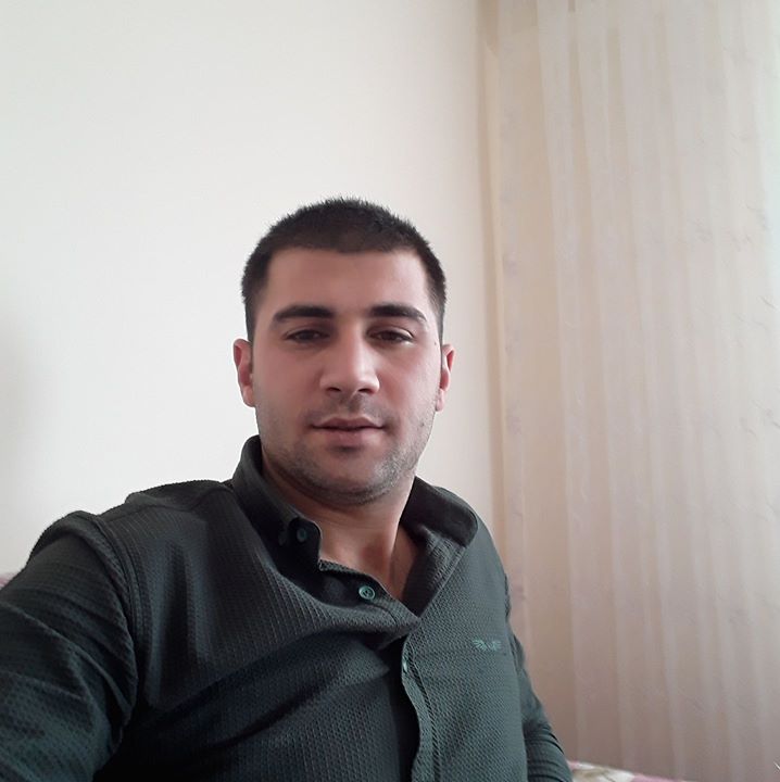 Ümit