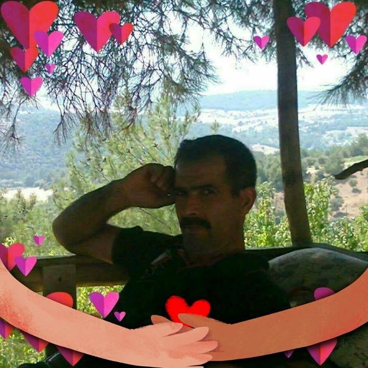 Hulusi