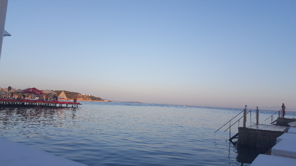 Gülten