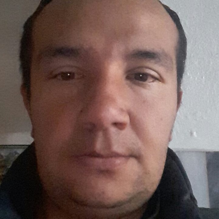 Yusuf