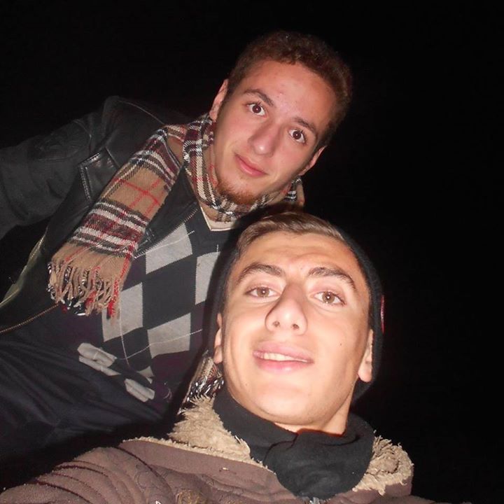 Mohamed