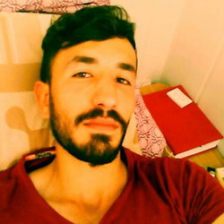 Gökhan