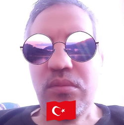 İdris