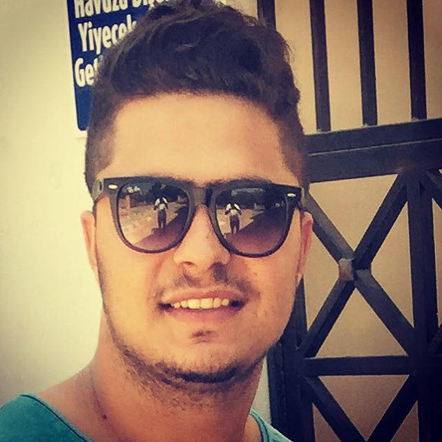 Kaan
