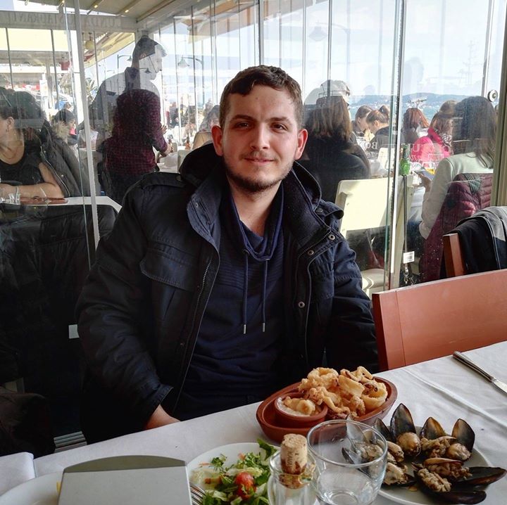 Hilmi