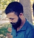 Zeki