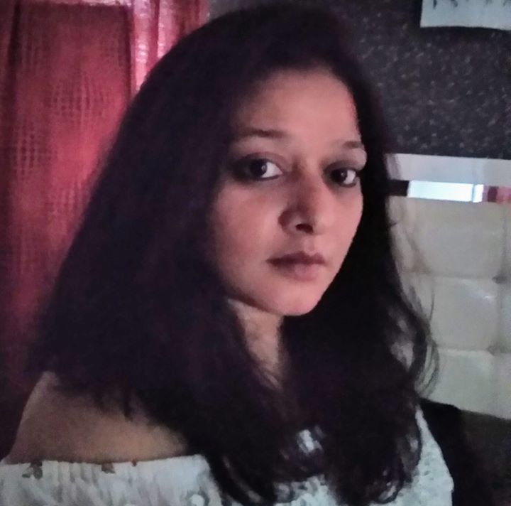 Nilanjana