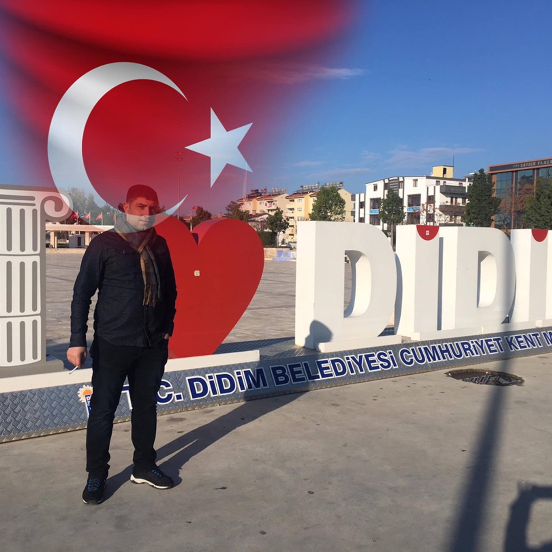 Ihsan