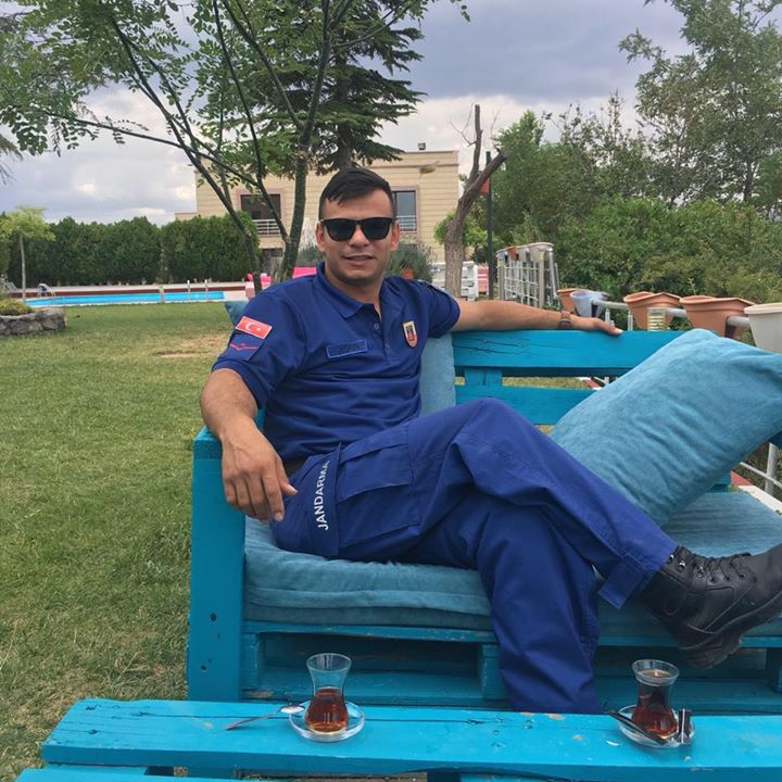 Aşkın