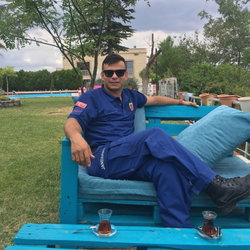 Aşkın