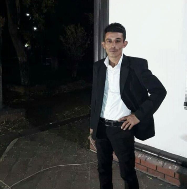 Efe