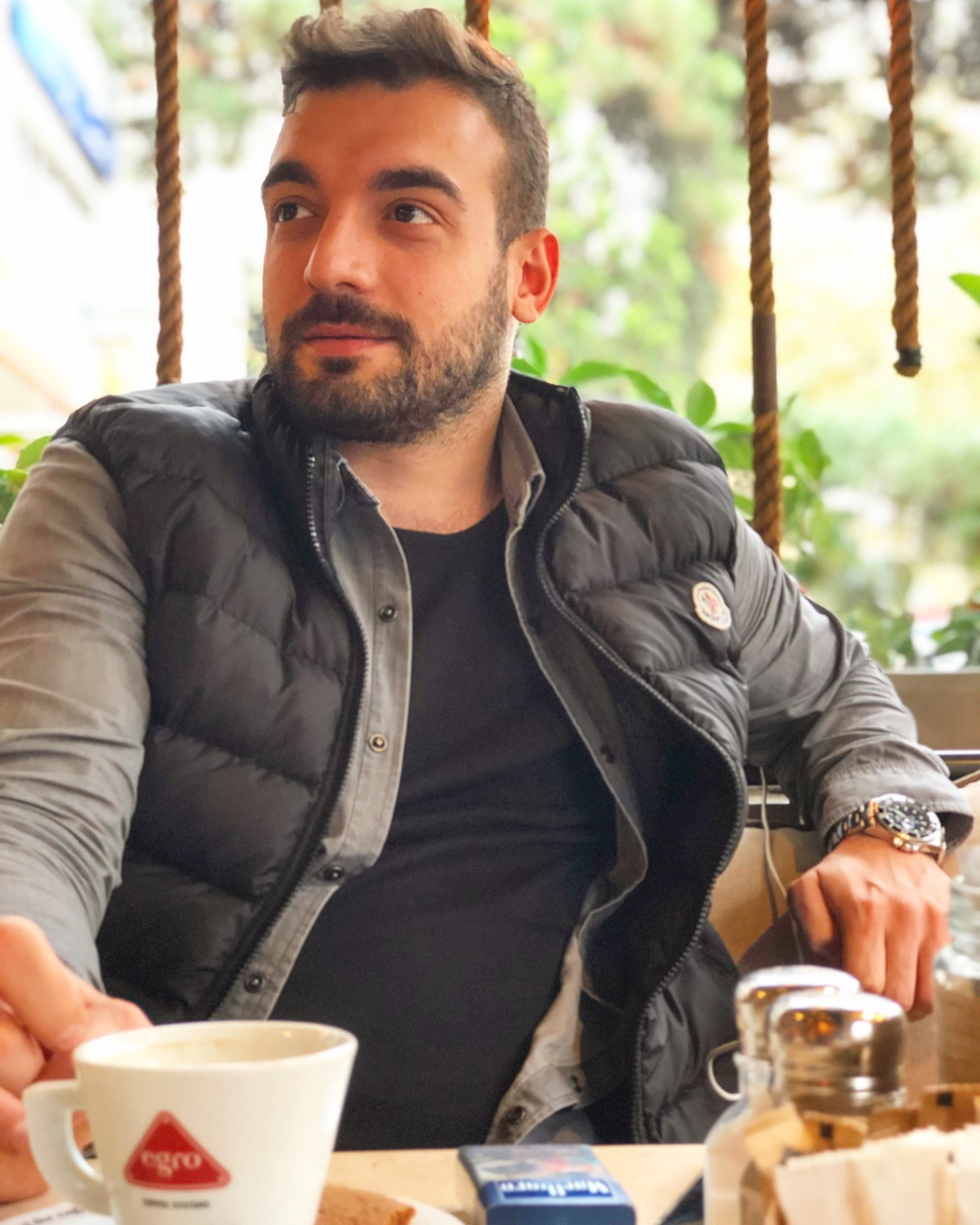 Ömer