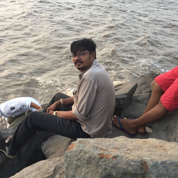 Rajveer