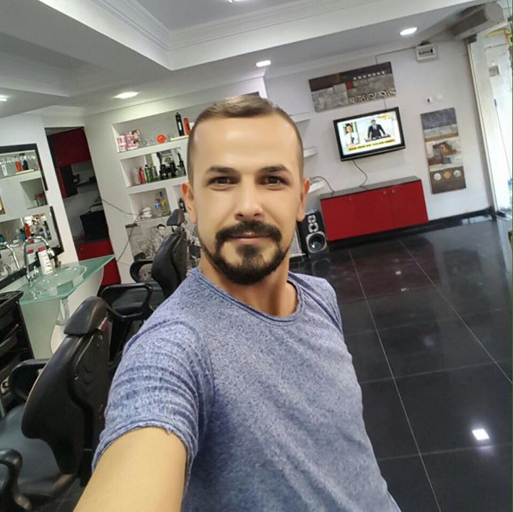 Zafer