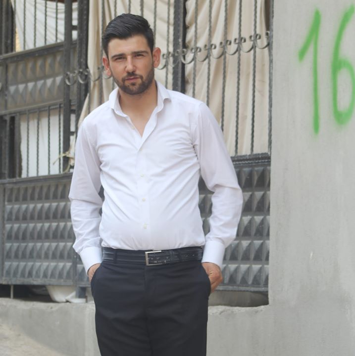 Burhan