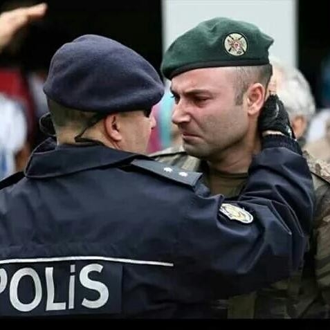 Ismet