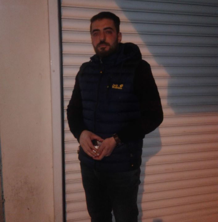Murat