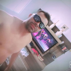 Ricardo
