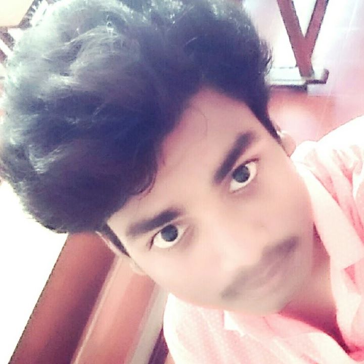 Sandip