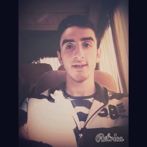 Enes