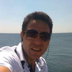 Bülent