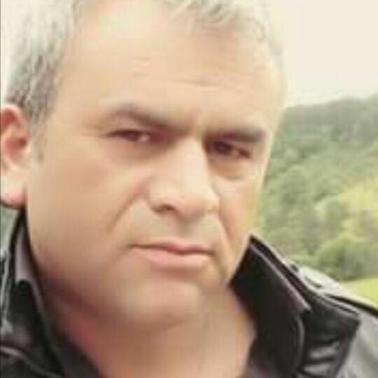 Hasan