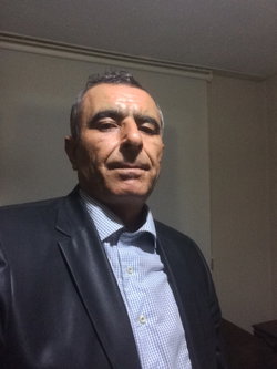Mustafa