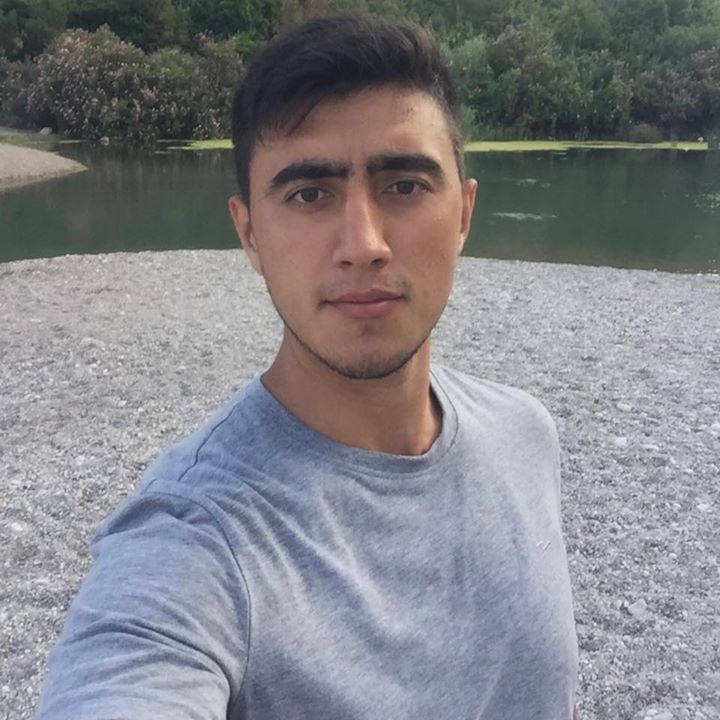 Uğur