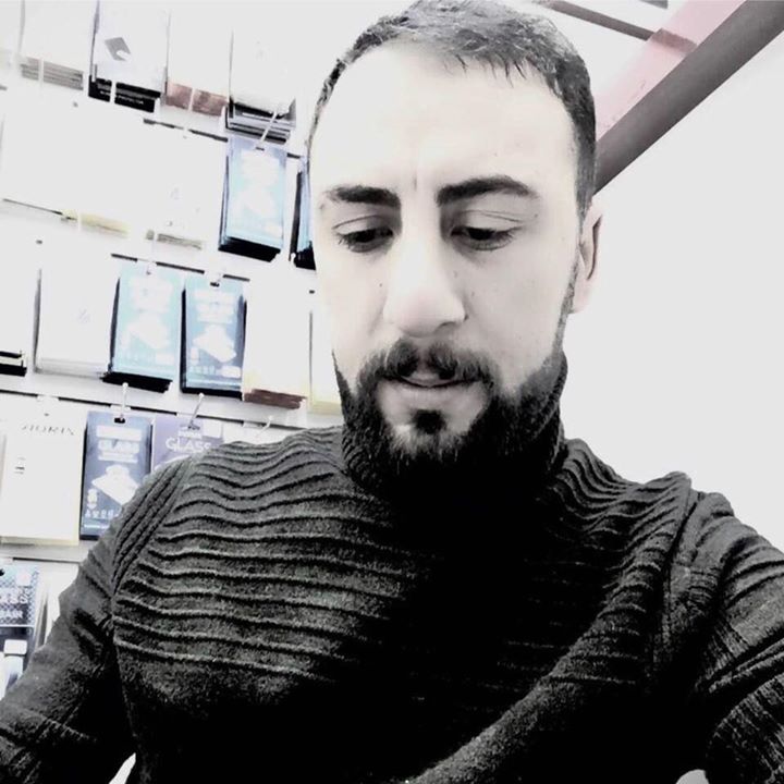 Mehmet