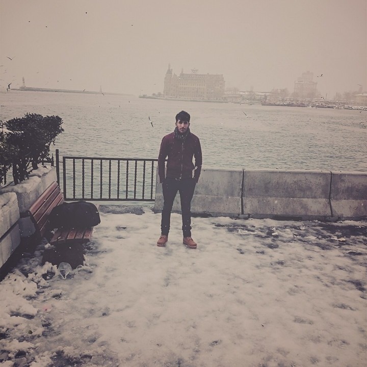 Serhat