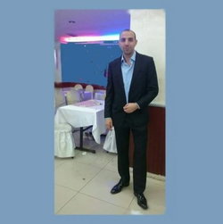 Mehmet