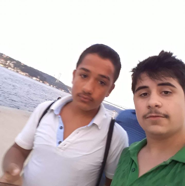 Aihg