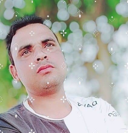 Janeshkumar