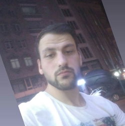 Kerim