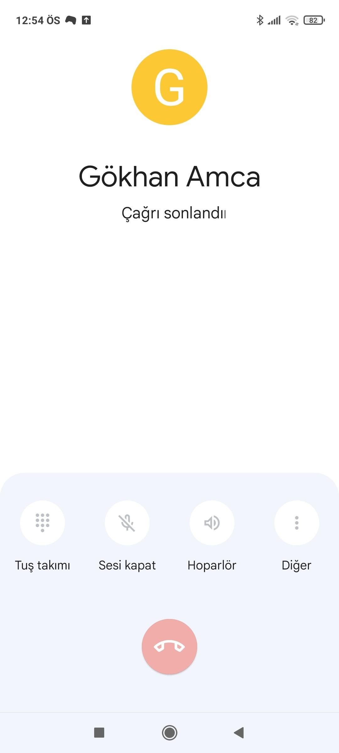 Hakan