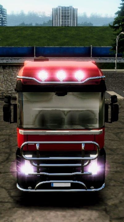 Berdan