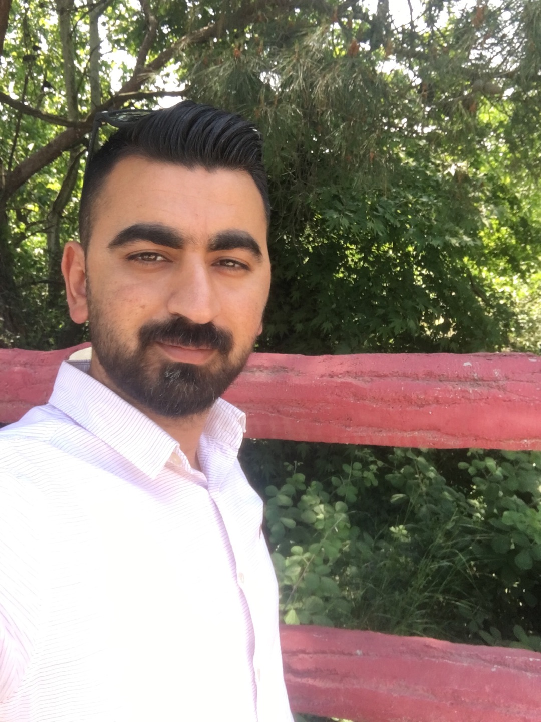 Yusuf