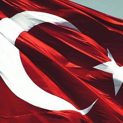 Abdulkadir