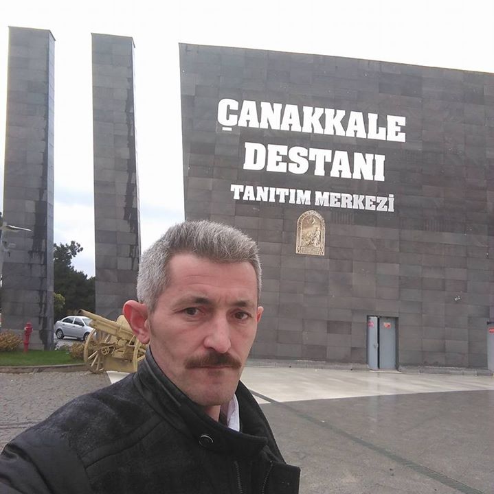 Nazım
