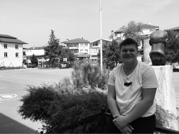 Cengizhan