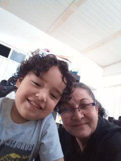 Nicida
